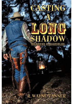 Casting a Long Shadow