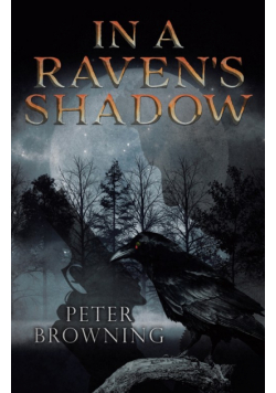 In a Raven's Shadow