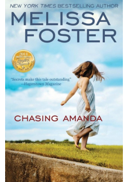 Chasing Amanda