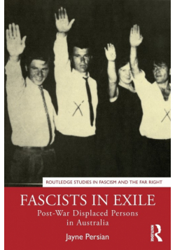 Fascists in Exile