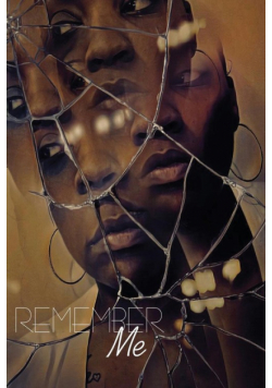 Remember Me