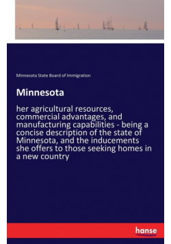 Minnesota