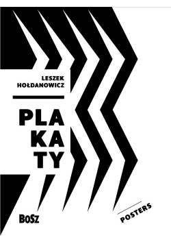 Hołdanowicz
