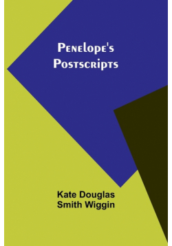 Penelope's Postscripts