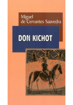 Don Kichot