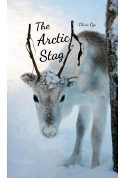 The Arctic Stag