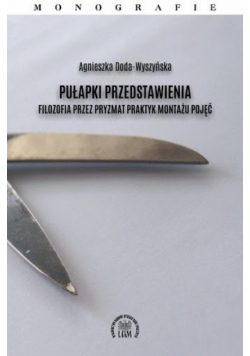 Pułapki przedstawienia
