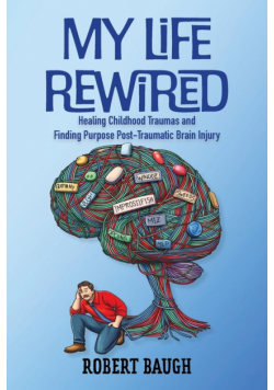 My Life Rewired