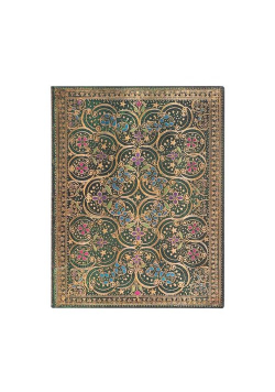 Notes Flexi Pinnacle Ultra Linia
