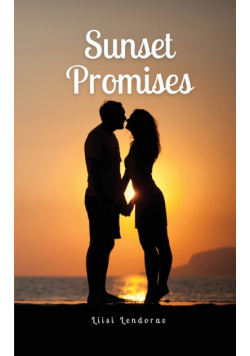 Sunset Promises