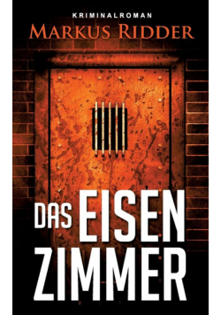 Das Eisenzimmer