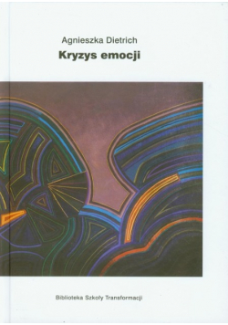 Kryzys emocji