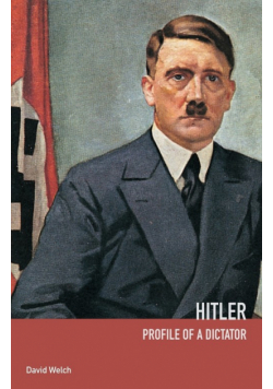 Hitler
