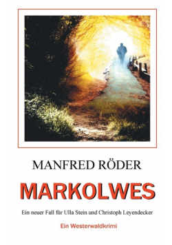 Markolwes