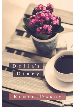 Della's Diary