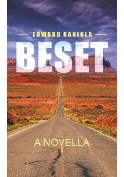 Beset