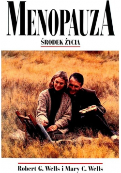 Menopauza