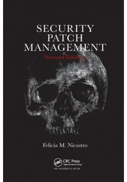 Security Patch Management