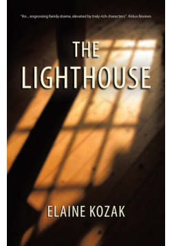 The Lighthouse