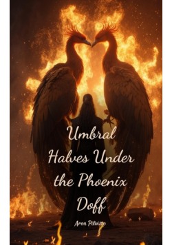 Umbral Halves Under the Phoenix Doff