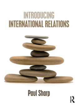 Introducing International Relations