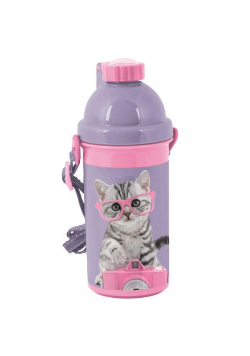 Bidon Studio Pets PTG-3021 PASO