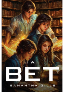 A bet
