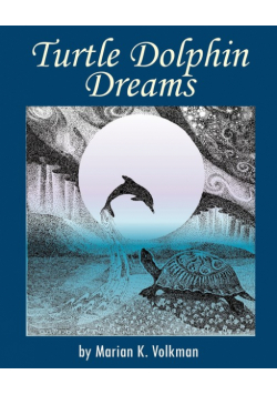 Turtle Dolphin Dreams