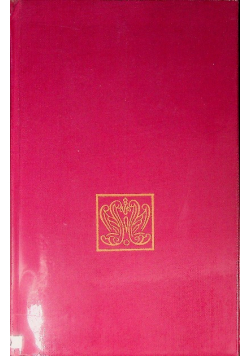 Pomorze Zachodnie w żywotach Ottona