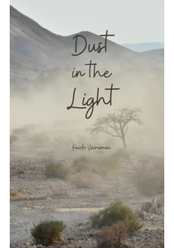 Dust in the Light