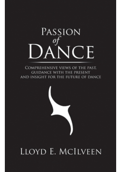Passion of Dance