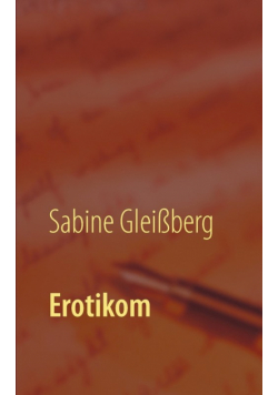 Erotikom