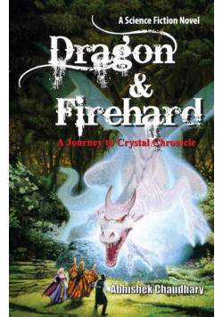 Dragon & Firehard