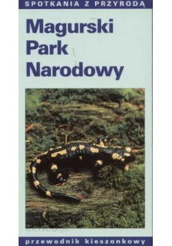 Magurski Park Narodowy