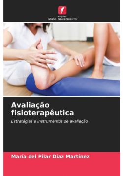 Avaliação fisioterapêutica