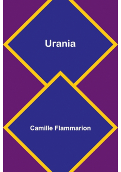 Urania