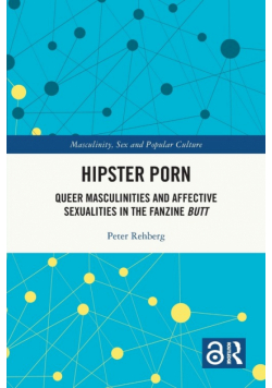 Hipster Porn