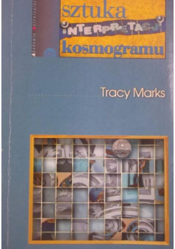 Sztuka interpretacji kosmogramu
