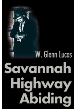 Savannah Highway Abiding