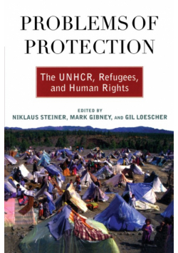 Problems of Protection