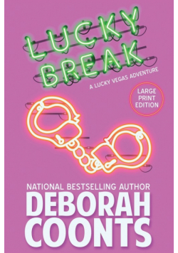 Lucky Break