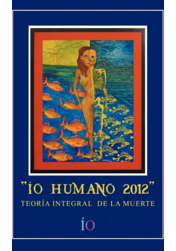 IO Humano 2012