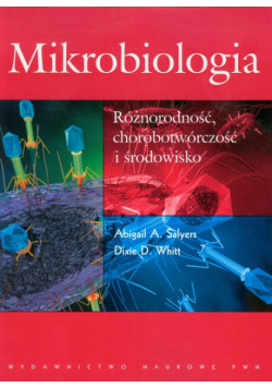Mikrobiologia
