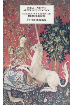 Korespondencja