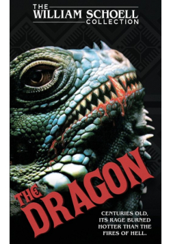 The Dragon