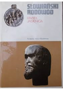 Słowiański rodowodów