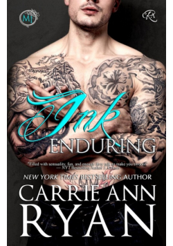 Ink Enduring