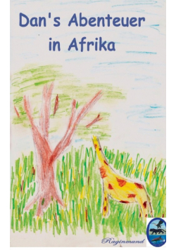 Dan's Abenteuer in Afrika