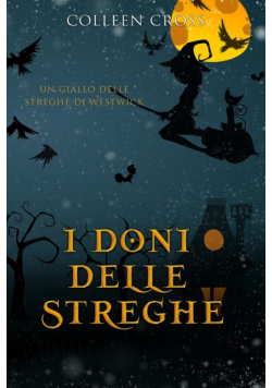 I doni delle streghe