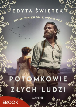 Potomkowie złych ludzi